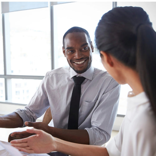 Access Supervision | TPC Health
