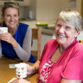 Core Skills in Health Coaching | TPC Health | PCI Accredited