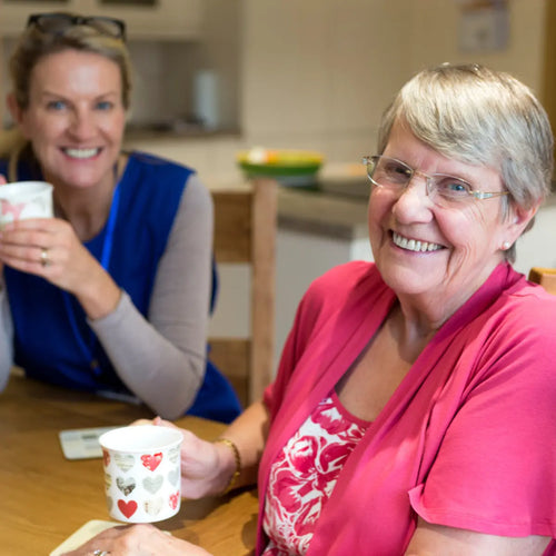 Core Skills in Health Coaching | TPC Health | PCI Accredited