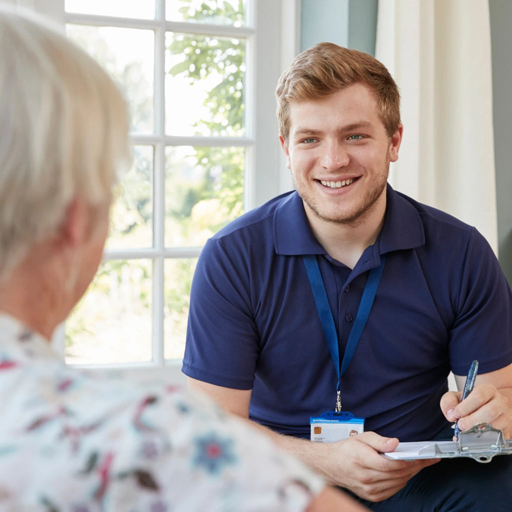 Foundation Certificate in Health Coaching | EMCC Accredited | TPC Health
