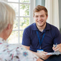 Foundation Certificate in Health Coaching | EMCC Accredited | TPC Health