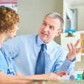 Health Coach Practitioner | EMCC Accredited | TPC Health