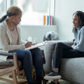 Supervision Core Skills | TPC Health