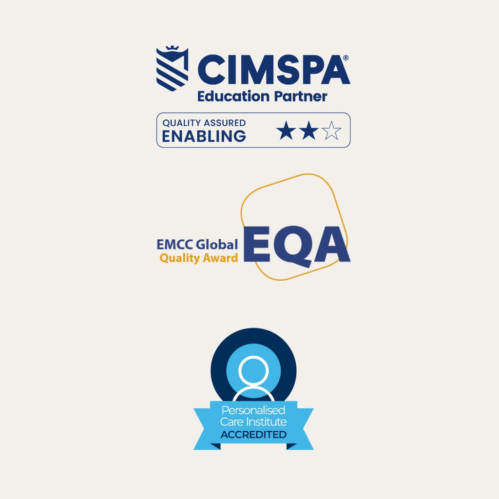 Health Coaching Practitioner | EMCC EQA | CIMSPA | PCI Accredited | TPC Health