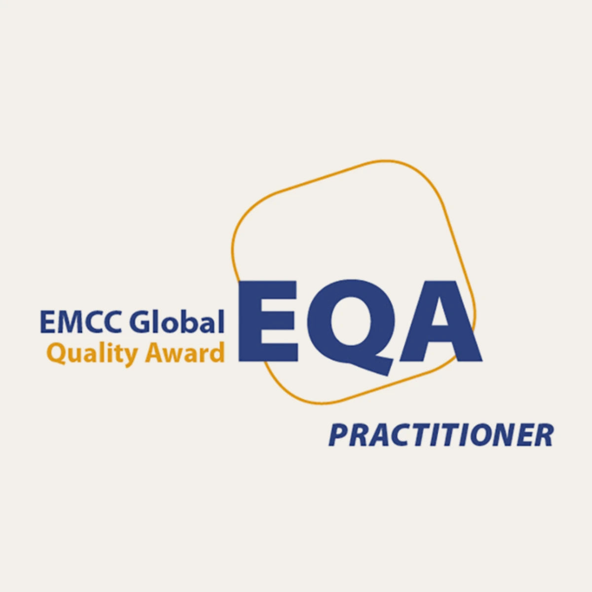 Health Coaching Practitioner | EMCC EQA | TPC Health